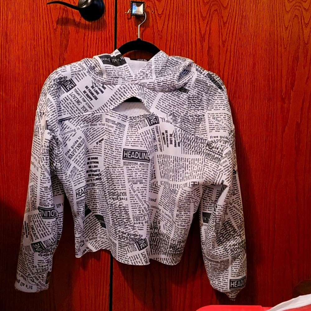 Jolie & Joy bringing POSITIVE vibe HEADLINES